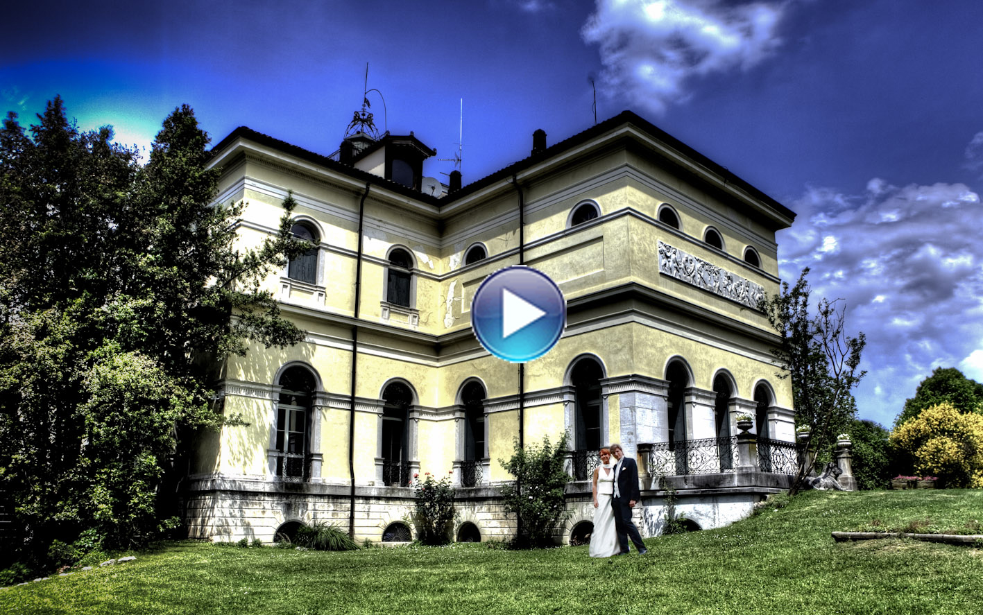 fotografo Udine Friuli