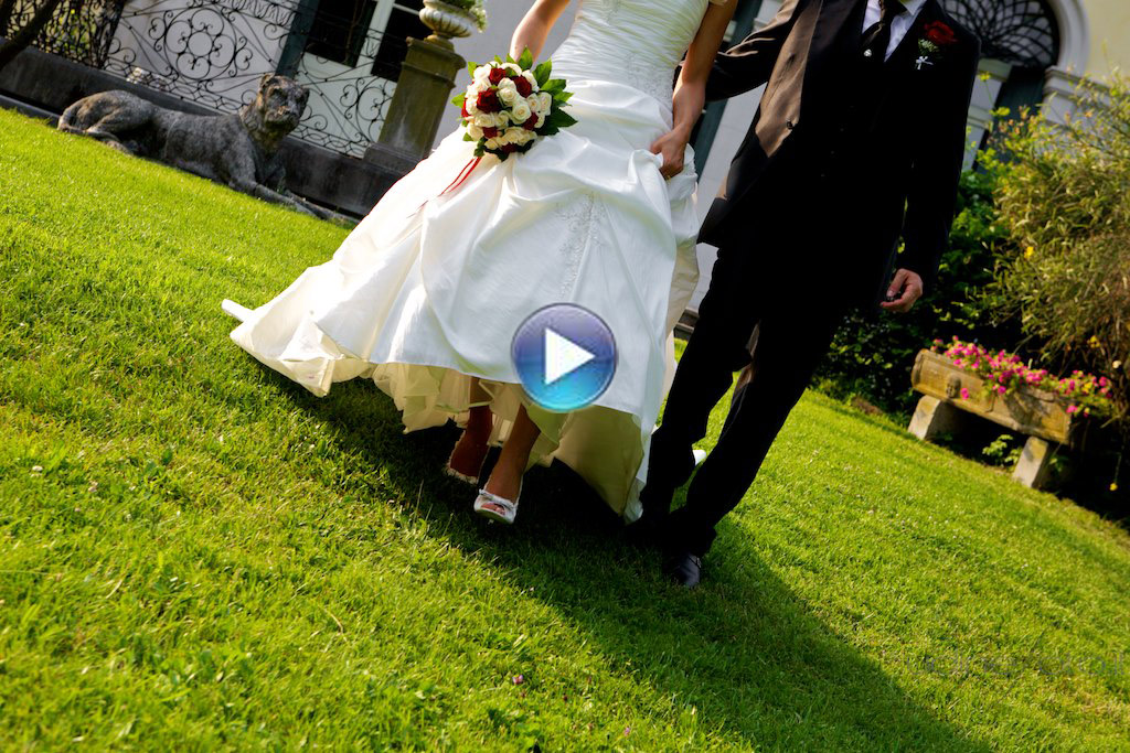 Fotografo Matrimonio Udine