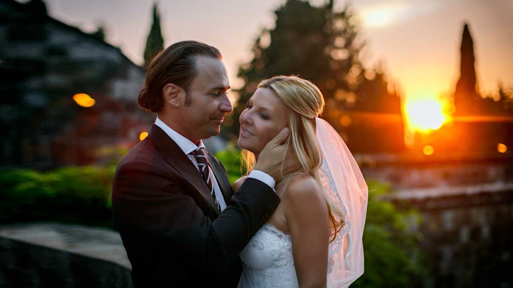 GCF_0015-come-oggetto-avanzato-1