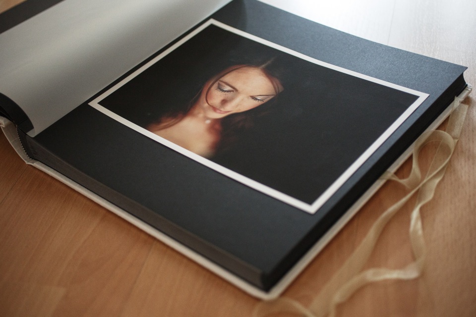 GCF_8663_960