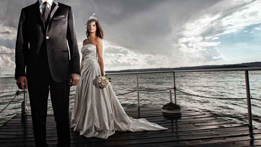 021IMG_0827-Modifica