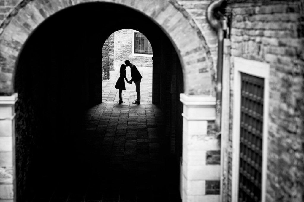 10847159_974415839258173_5333051007105269474_o