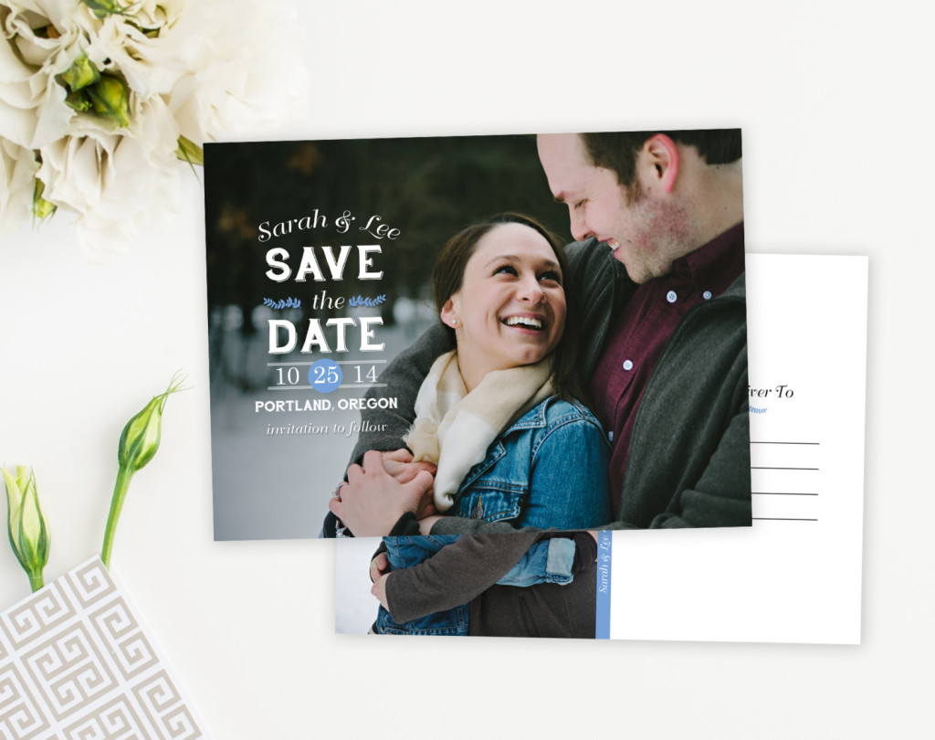 il_fullxfull.680728935_3b9p