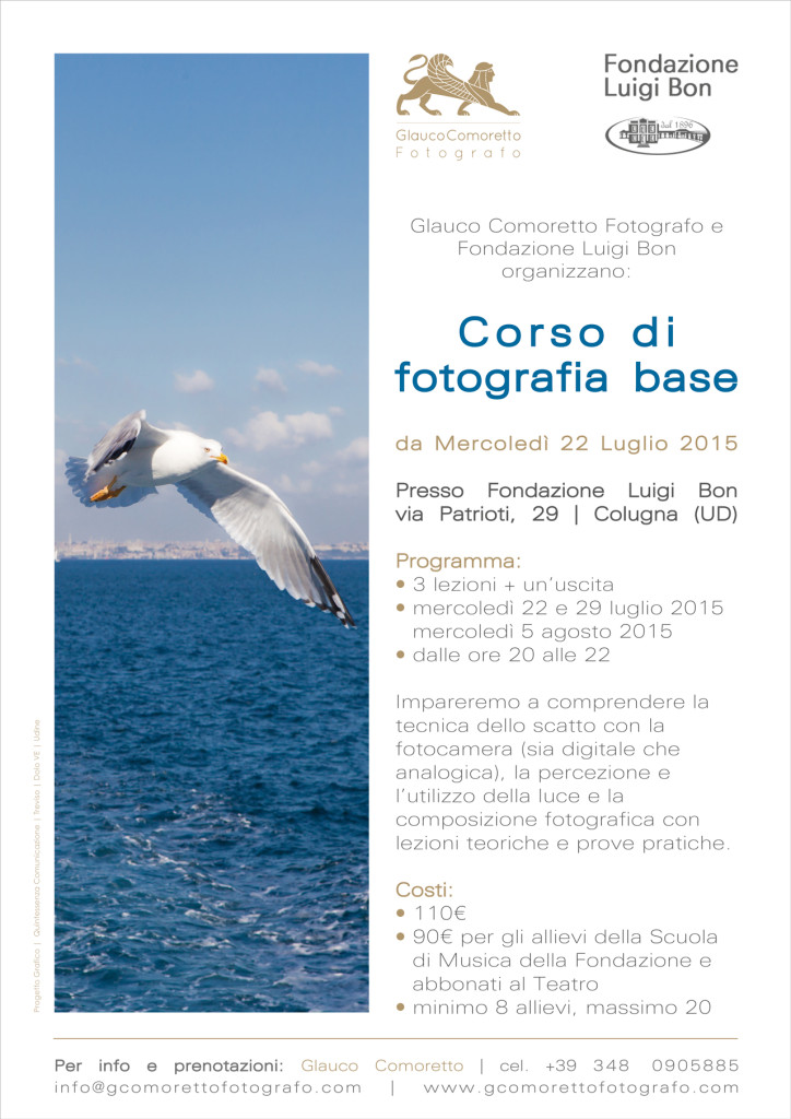 GCF_Corso_Foto_Base_Bon_2015_Locandina_Rev2