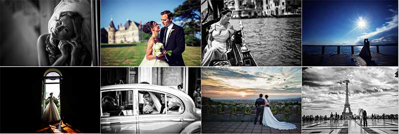 fotografo-matrimonio-gallery