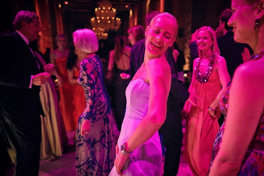 Luxury_wedding_Venice_027