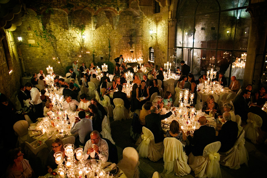 Wedding_Florence_020
