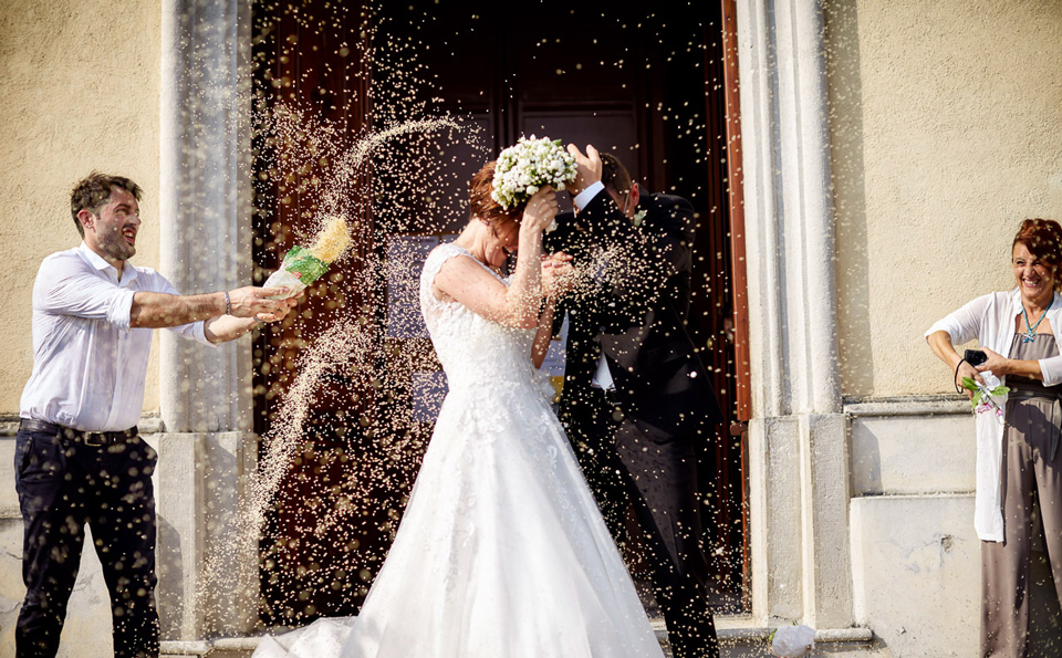 Wedding_photographer_Venice_104
