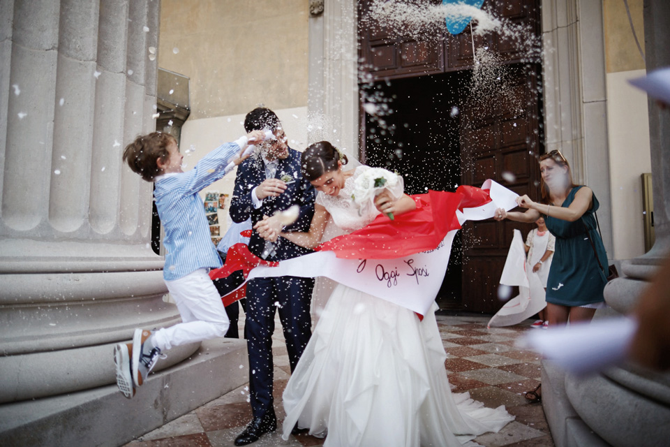 Wedding_photographer_Venice_105