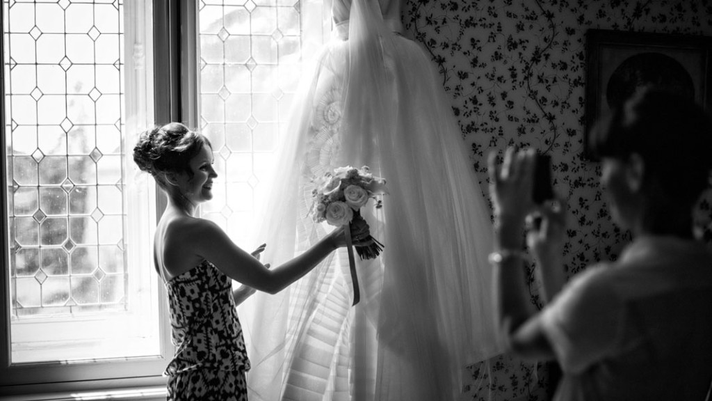 wedding_photographer_paris_0003