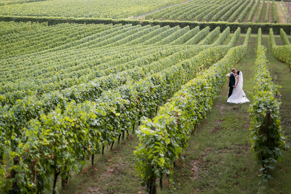 Wedding_photographer_Italy1951