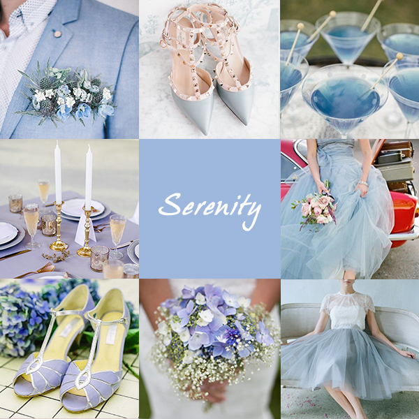 pantone-serenity-wedding