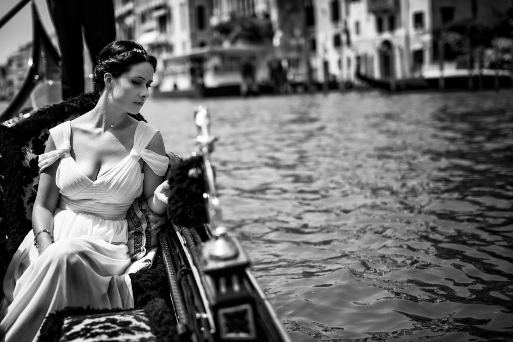 Venezia -11