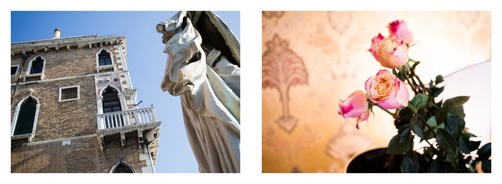 Wedding_Photographer_Italy_01