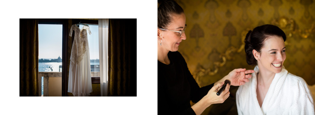 Wedding_Photographer_Italy_02