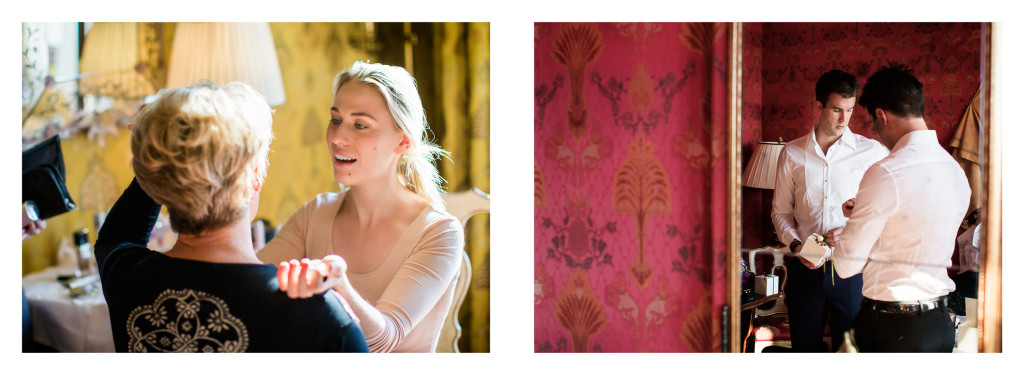 Wedding_Photographer_Italy_03