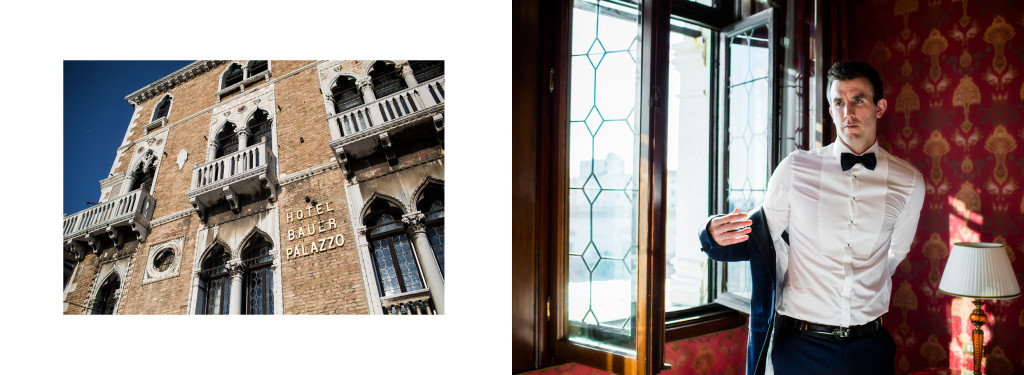 Wedding_Photographer_Italy_04