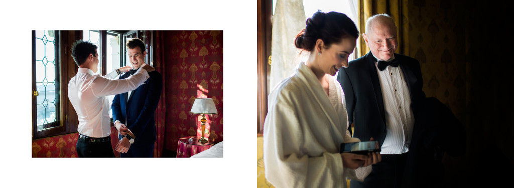 Wedding_Photographer_Italy_06