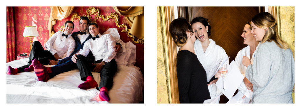 Wedding_Photographer_Italy_07