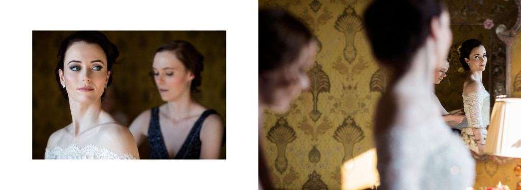 Wedding_Photographer_Italy_08