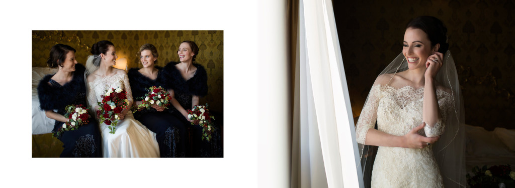 Wedding_Photographer_Italy_10