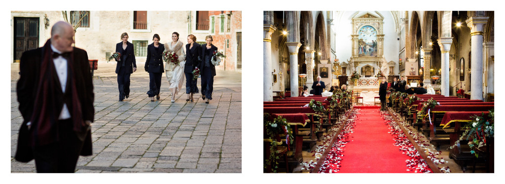 Wedding_Photographer_Italy_12
