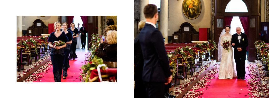 Wedding_Photographer_Italy_13