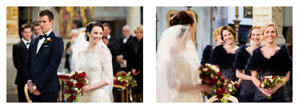 Wedding_Photographer_Italy_14