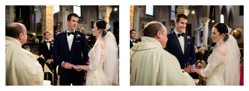 Wedding_Photographer_Italy_15