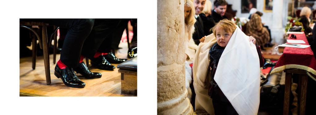 Wedding_Photographer_Italy_16