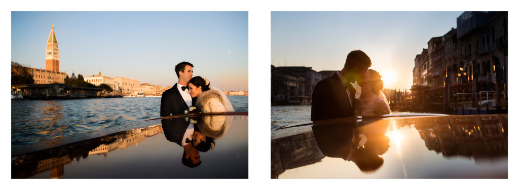 Wedding_Photographer_Italy_18