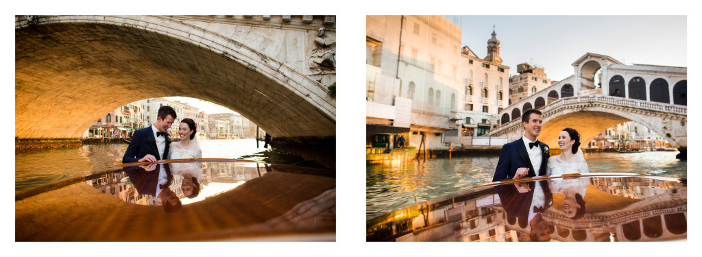 Wedding_Photographer_Italy_19