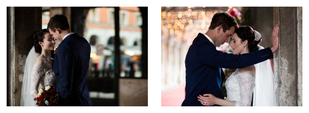 Wedding_Photographer_Italy_20