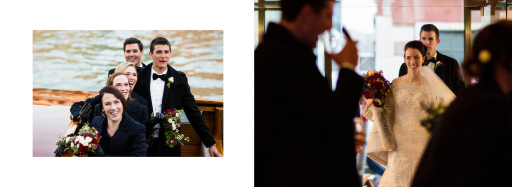 Wedding_Photographer_Italy_22