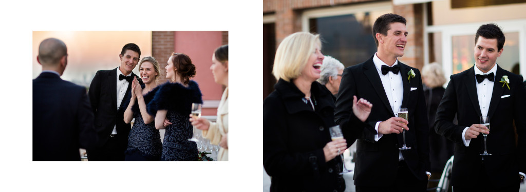 Wedding_Photographer_Italy_23
