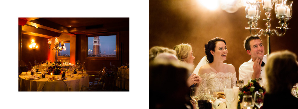 Wedding_Photographer_Italy_25