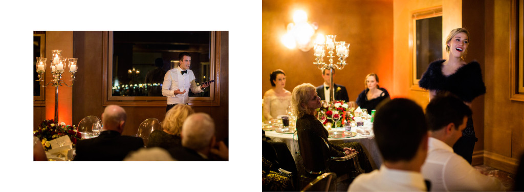 Wedding_Photographer_Italy_26