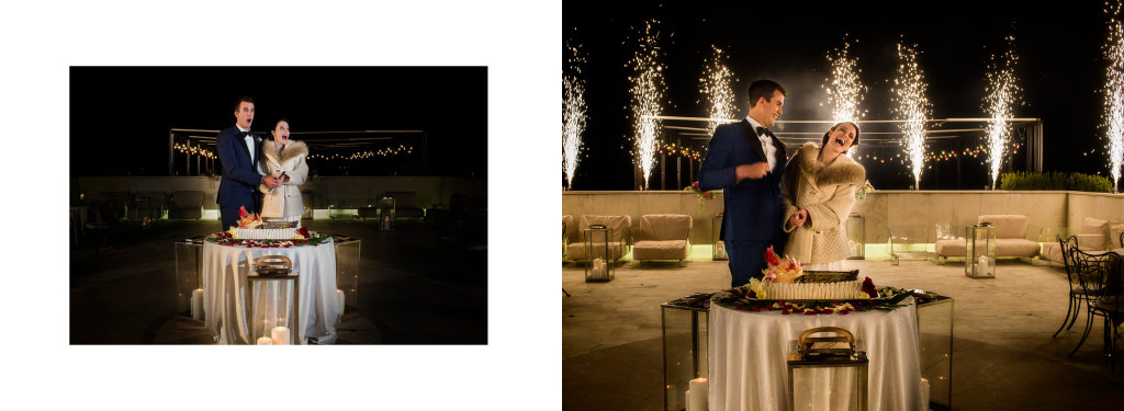 Wedding_Photographer_Italy_27