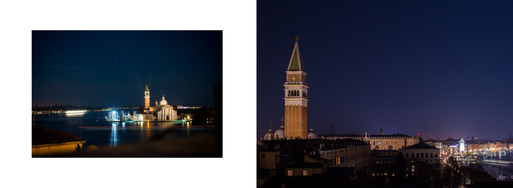 Wedding_Photographer_Italy_28