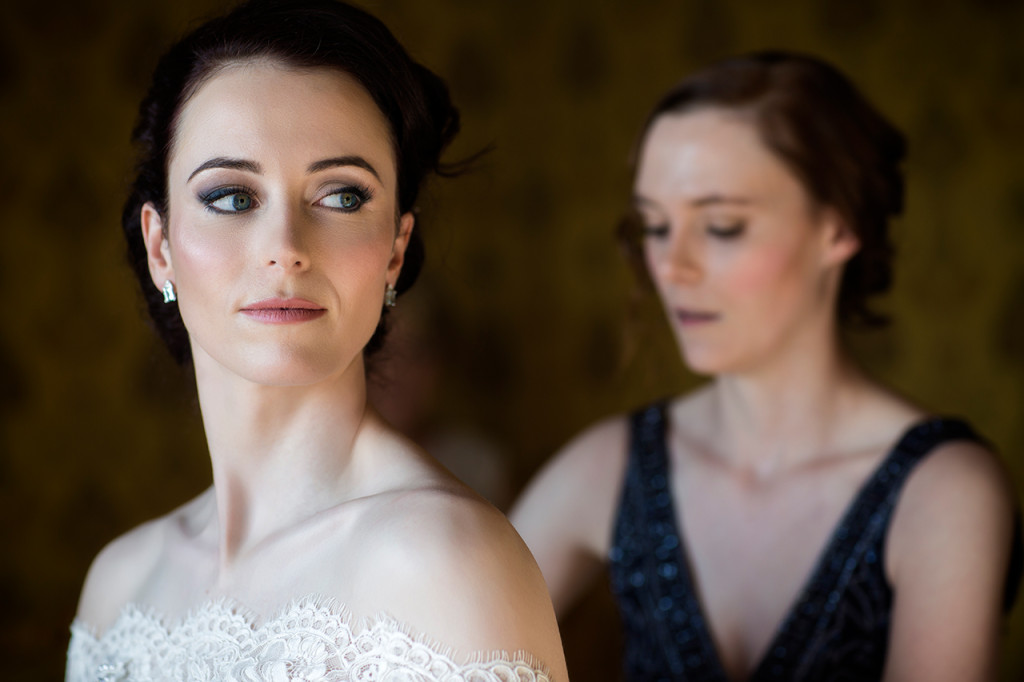 Wedding_Photographer_Italy_29
