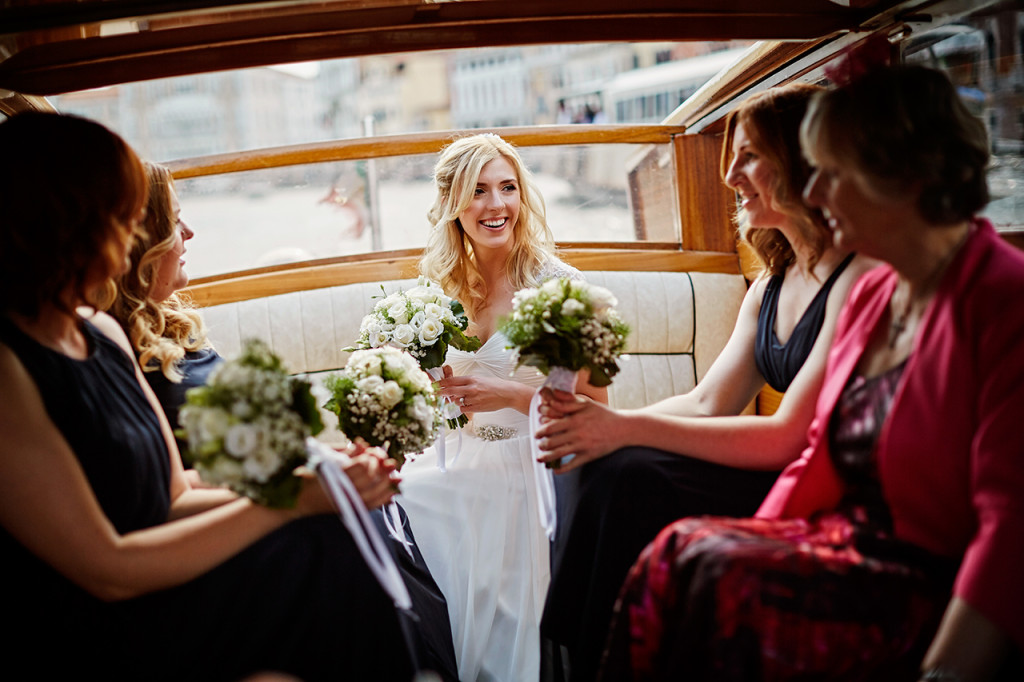 Wedding_Photographer_Italy_30