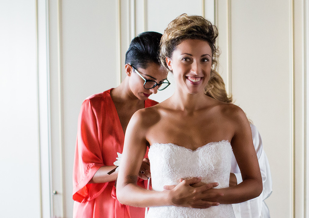Wedding_Photographer_Italy_33