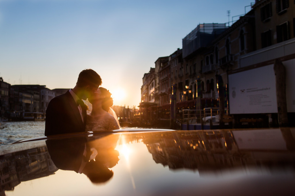 wedding_photographer_italy1140