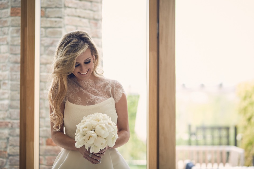 wedding_photographer_italy1163