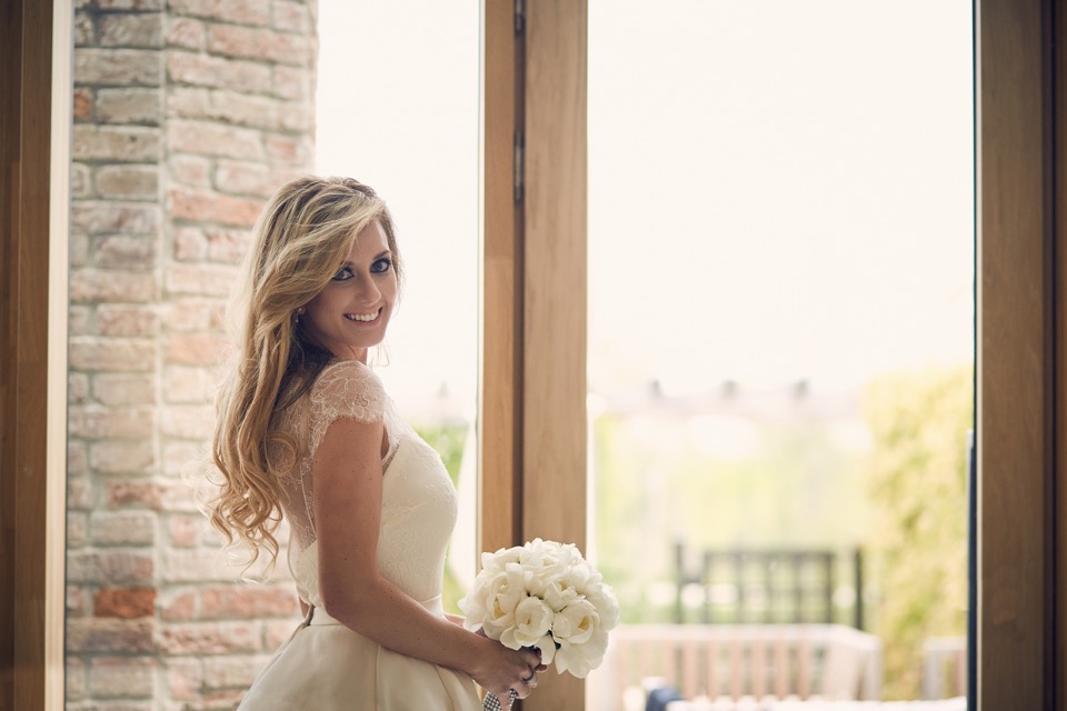 wedding_photographer_italy1164