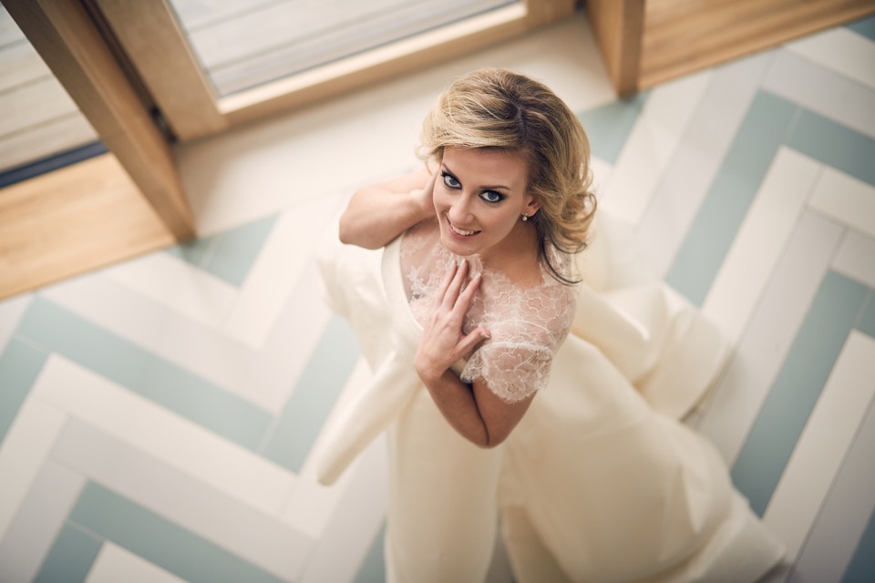 wedding_photographer_italy1165