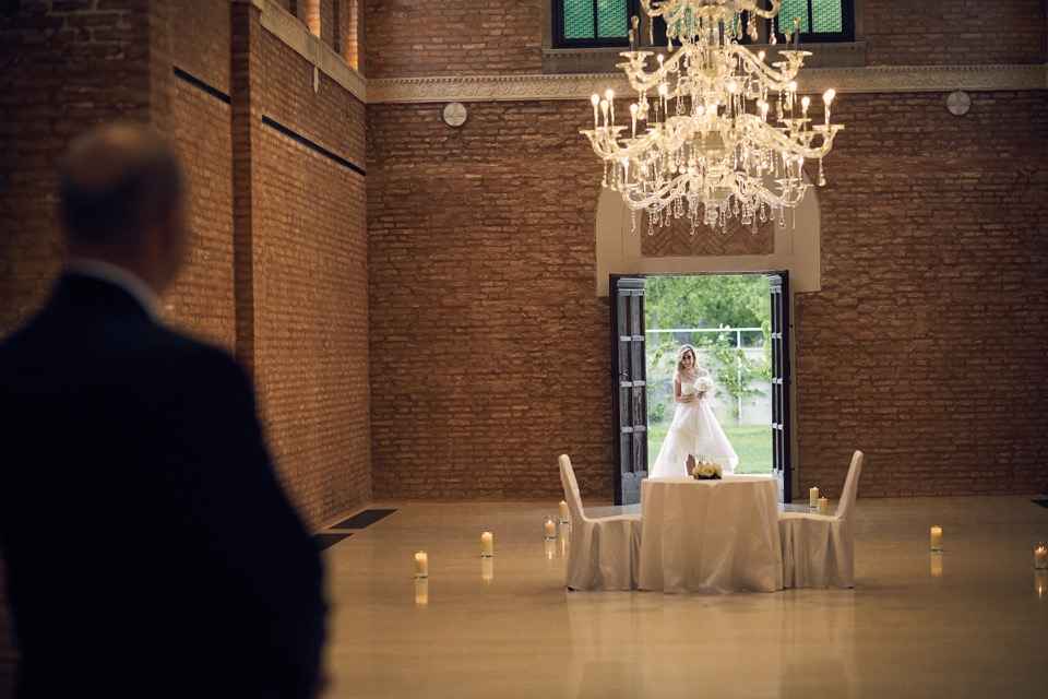 wedding_photographer_italy1166