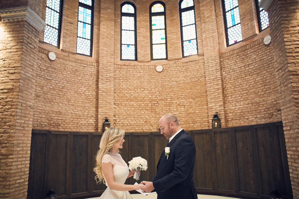 wedding_photographer_italy1167