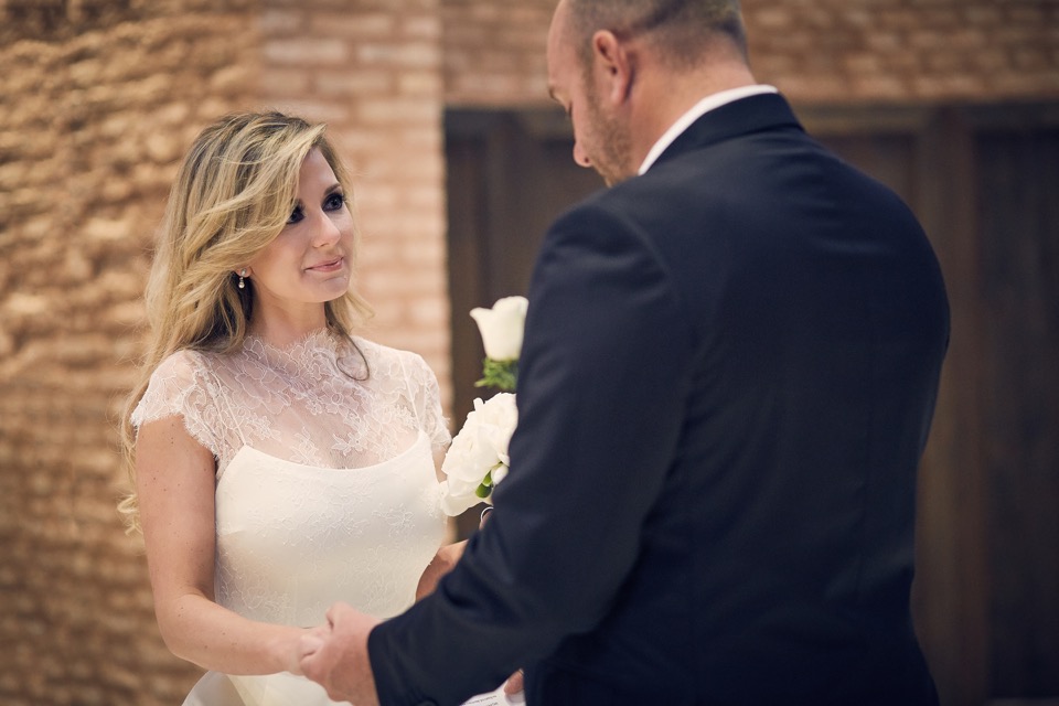 wedding_photographer_italy1168