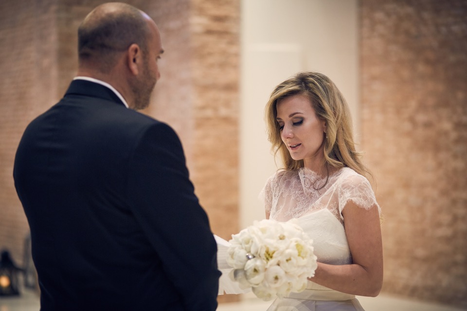 wedding_photographer_italy1170